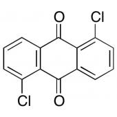  1,5-Dichloroanthraquinone 