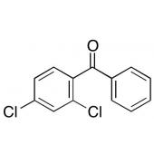  2,4-Dichlorobenzophenone 