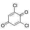  2,6-Dichloro-1,4-benzoquinone 