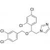  1-[2-(2,4-Dichlorophenyl)-2- 