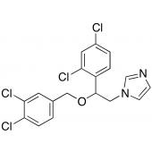  1-[2-(2,4-Dichlorophenyl)-2- 