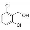  2,6-Dichlorobenzyl Alcohol 