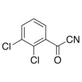  2,3-Dichlorobenzoyl Nitrile 