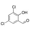  3,5-Dichlorosalicylaldehyde 