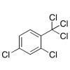  2,4-Dichlorobenzotrichloride 