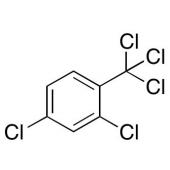  2,4-Dichlorobenzotrichloride 