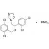  2,5-Dichloro Miconazole Nitrat 