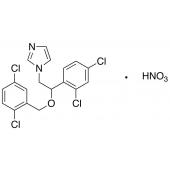  2,5-Dichloro Miconazole Nitrat 