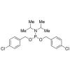  Di-p-chlorobenzyl N,N-Diisopro 