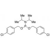  Di-p-chlorobenzyl N,N-Diisopro 