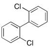  2,2'-Dichlorobiphenyl 