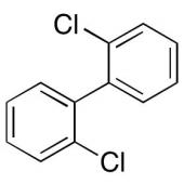  2,2'-Dichlorobiphenyl 