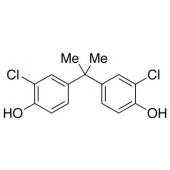  3,3'-Dichlorobisphenol A 