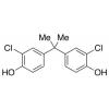  3,3'-Dichlorobisphenol A 