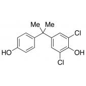  3,5-Dichlorobisphenol A 