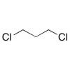  1,3-Dichloropropane 