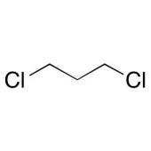  1,3-Dichloropropane 