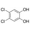  4,5-Dichlorocatechol 