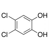  4,5-Dichlorocatechol 