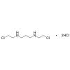  1,9-Dichloro-3,7-diazanonane 