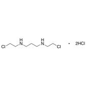  1,9-Dichloro-3,7-diazanonane 