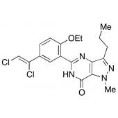  Dichlorodenafil 