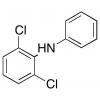  N-(2,6-Dichlorophenyl)aniline 