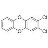  2,3-Dichlorodibenzo-p-dioxin 