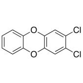  2,3-Dichlorodibenzo-p-dioxin 