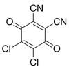  2,3-Dichloro-5,6-dicyanobenzo 