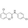  2,6-Dichloro-N-(4-chloro 