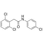  2,6-Dichloro-N-(4-chloro 