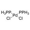  Dichlorobis(triphenylphos 