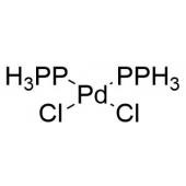  Dichlorobis(triphenylphos 