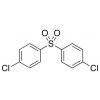  4,4-Dichlorodiphenyl Sulfone 