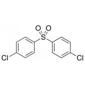  4,4-Dichlorodiphenyl Sulfone 