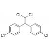  4,4'-Dichlorodiphenyldichloro 