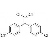  4,4'-Dichlorodiphenyldichloro 