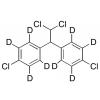  4,4'-Dichlorodiphenyldichloro 