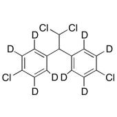  4,4'-Dichlorodiphenyldichloro 