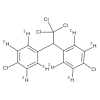  4,4'-Dichlorodiphenyltrichloro 