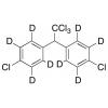  4,4'-Dichlorodiphenyltrichloro 