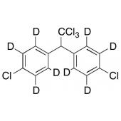  4,4'-Dichlorodiphenyltrichloro 