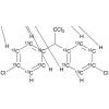  4,4'-Dichlorodiphenyltrichloro 