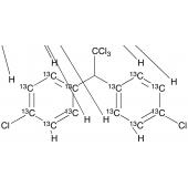  4,4'-Dichlorodiphenyltrichloro 