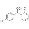  2,4'-Dichlorodiphenyltrichloro 