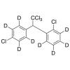  2,4'-Dichlorodiphenyltrichloro 