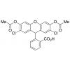  2',7'-Dichlorodihydrofluore 