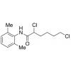  2,6-Dichloro-N-(2,6-dimethyl 