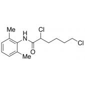  2,6-Dichloro-N-(2,6-dimethyl 